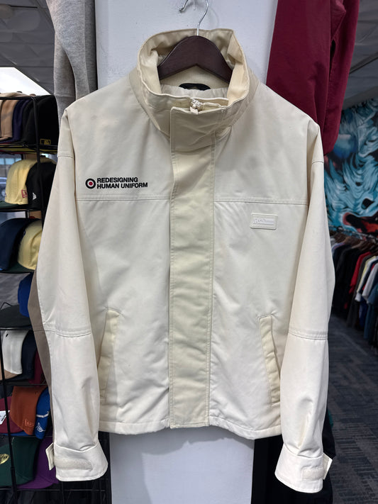 Rhuigi Zara Jacket