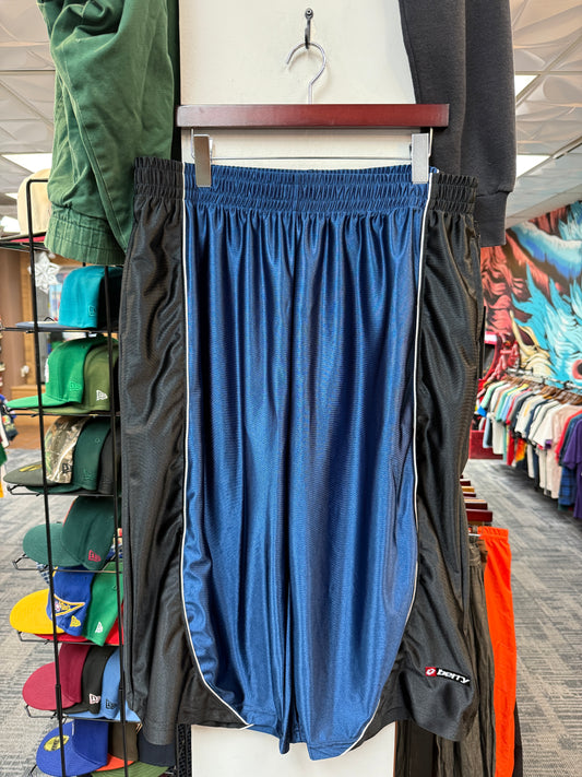 New GV Raspberry Hills Adam Sandler Shorts