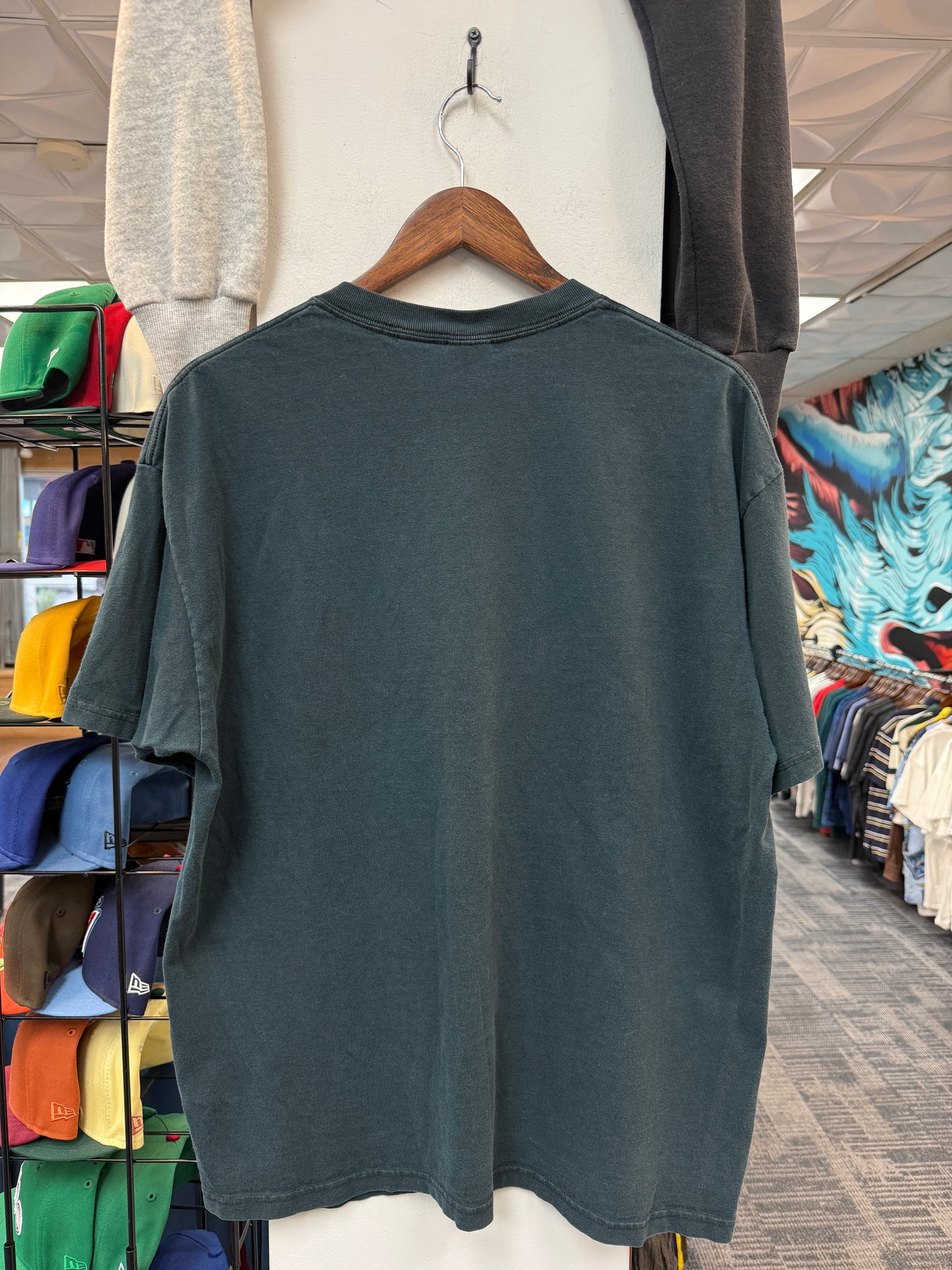 Vintage The Ones Tee