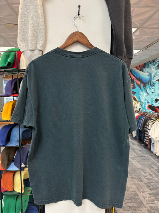 Vintage The Ones Tee