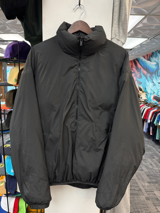 Fear Of God Essentials Puffer Jacket