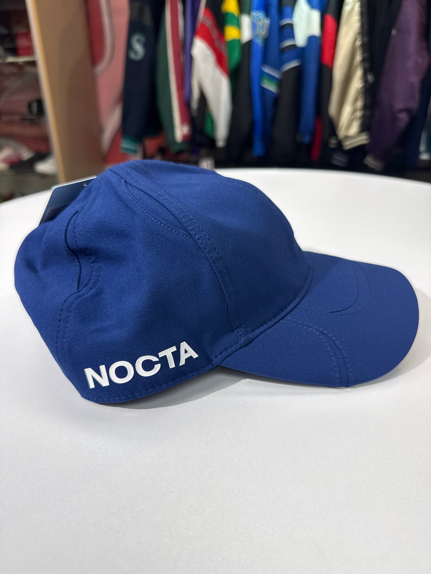 New Nike X Nocta S.S.C. CS Cap