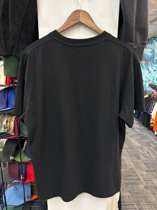 Corteiz x Magic City Club Tee