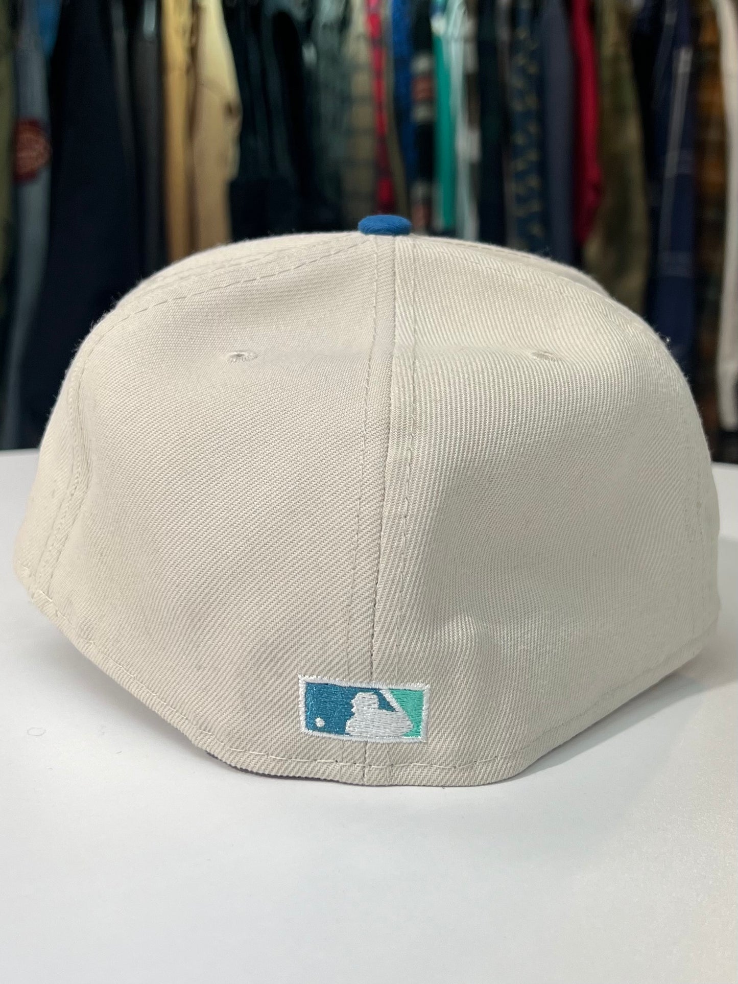 Toronto Blue Jays Ocean Drive