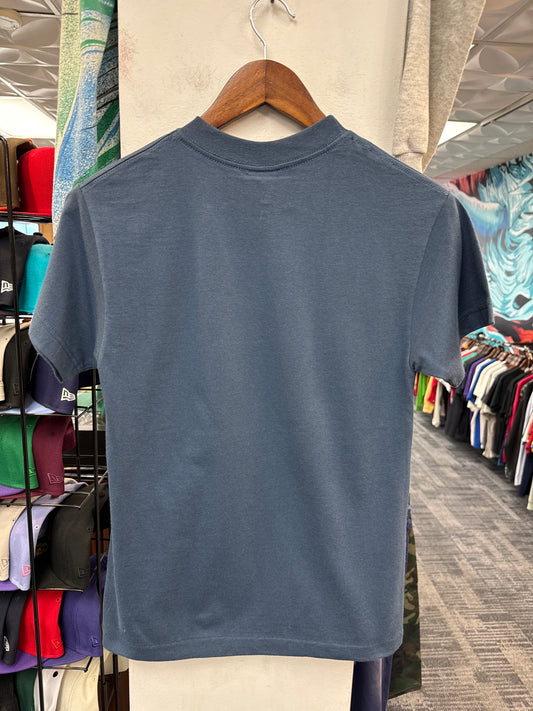 Vintage 1997 Betty Boop Jeans Tee