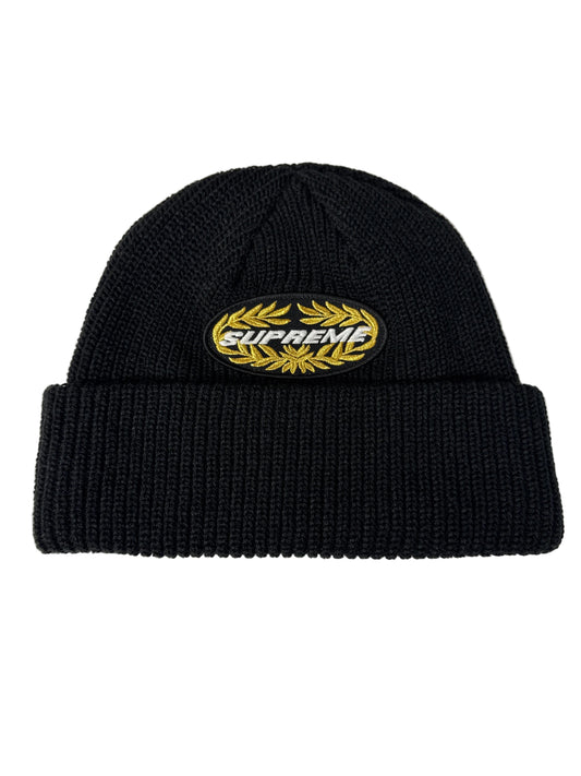 New Supreme Terminal Beanie