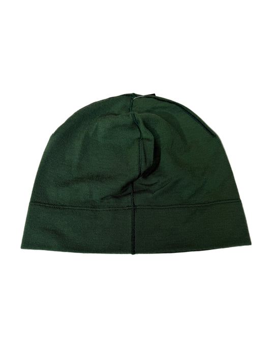 New Arc’teryx Lightweight Wool Beanie