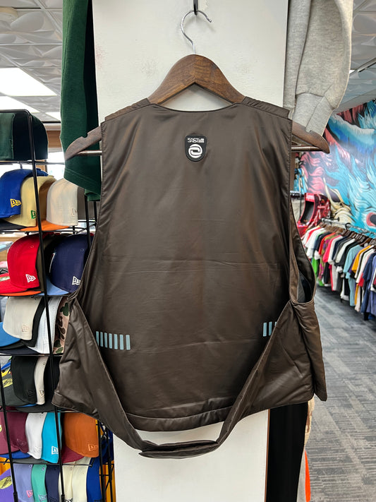Nike x Travis Scott Cactus Jack NRG BH Vest