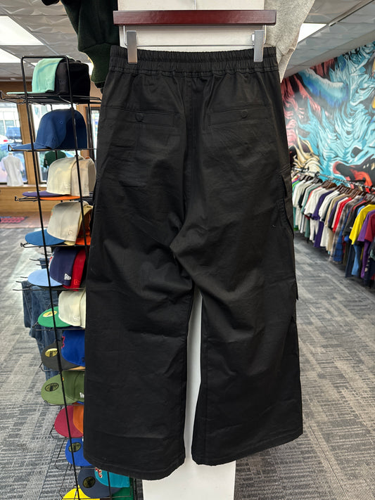 Rick Owens Cargobelas Cargo Pants