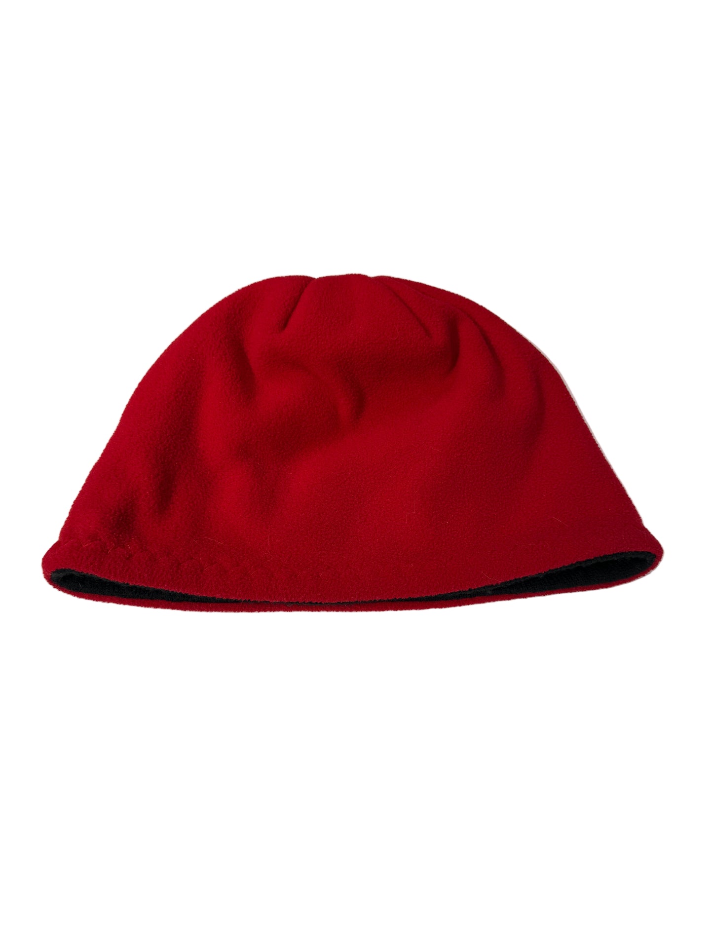 GV Raspberry Hill Beanie