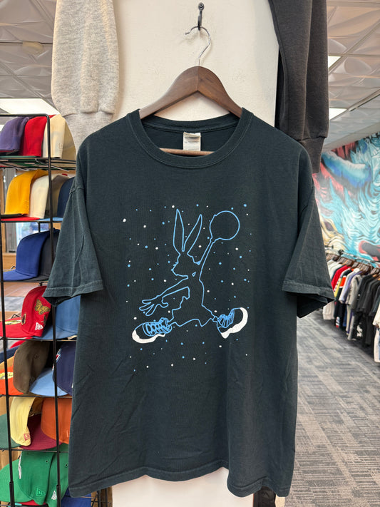 Vintage Bugs Bunny Secret Stuff Tee