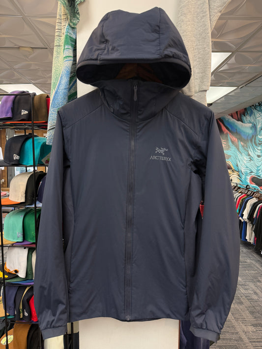 Arc’teryx Atom Hoodie Jacket