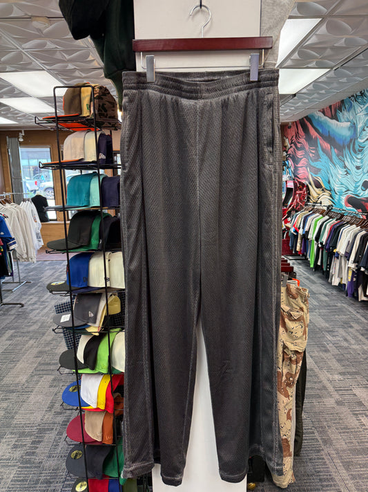 GV Rasperry Hills Charcoal Sweats