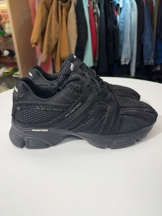 Preowned Balenciaga Phantom Sneaker