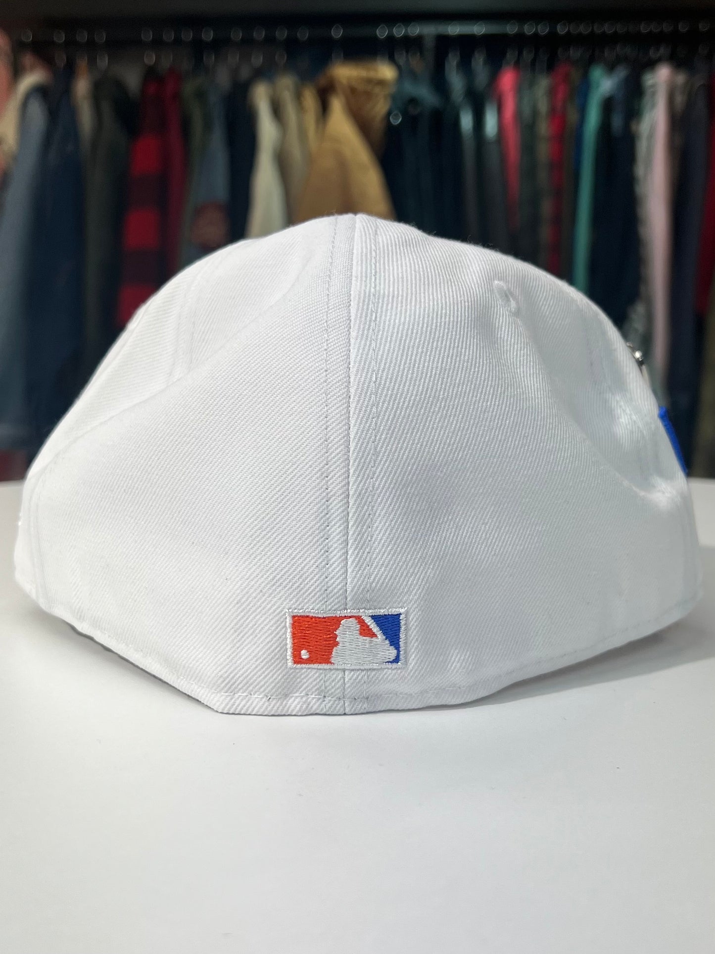 Pittsburg Pirates Candy Pack Pay Day Fitted Hat