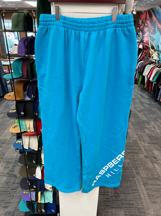 GV Gallery Raspberry Hills Agua Sweatpants