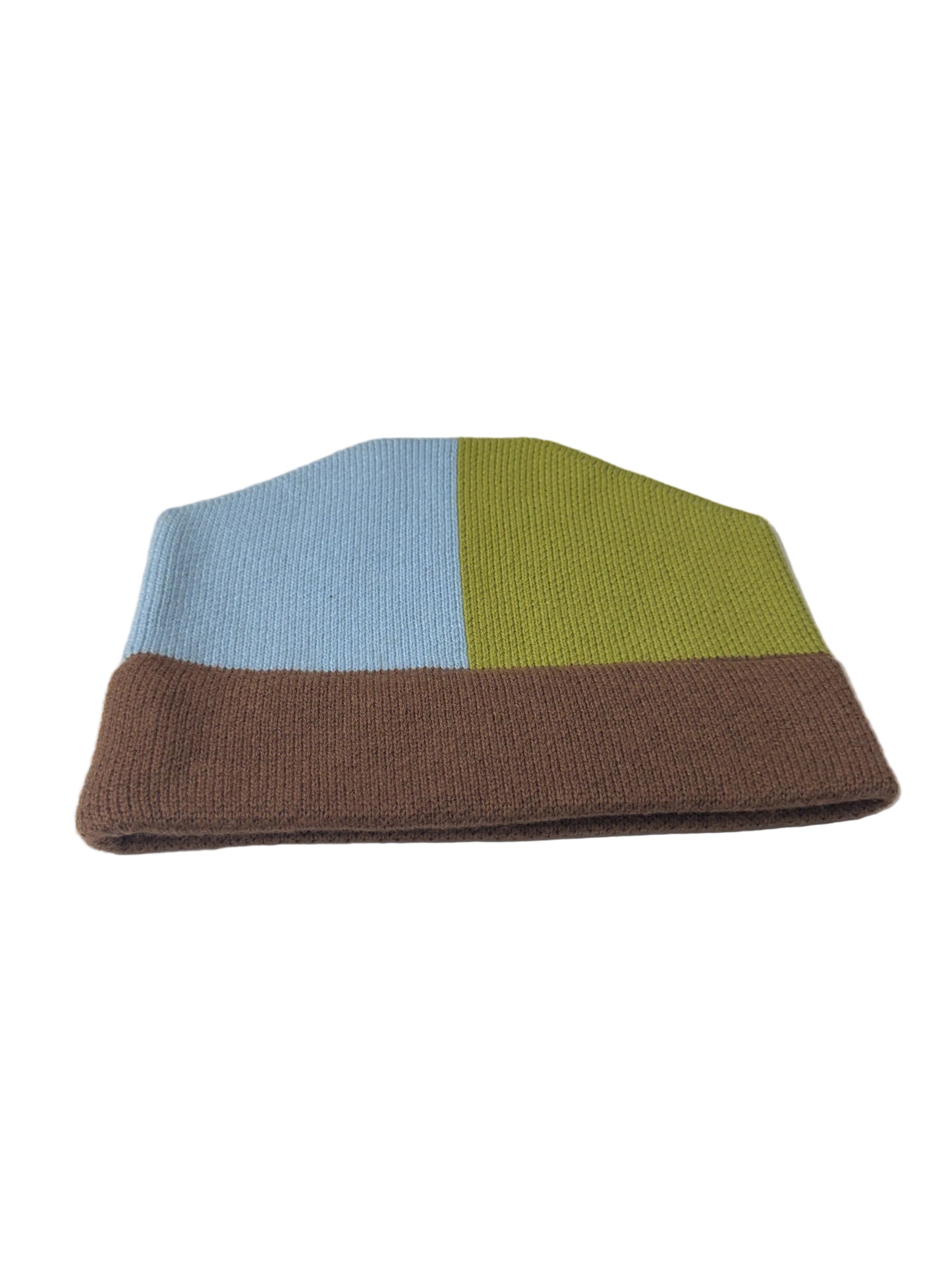 New GV Raspberry Hills R-Berry Beanie