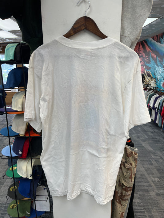 Vintage Seattle Graphic Tee