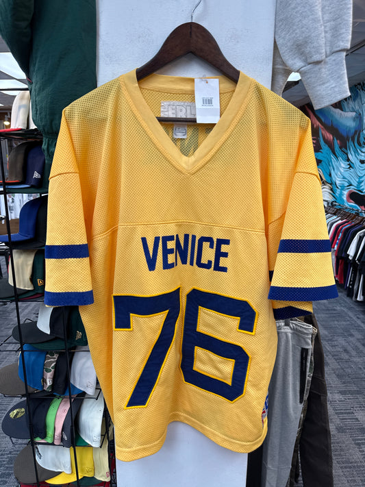 New ERL Venice 76 Jersey