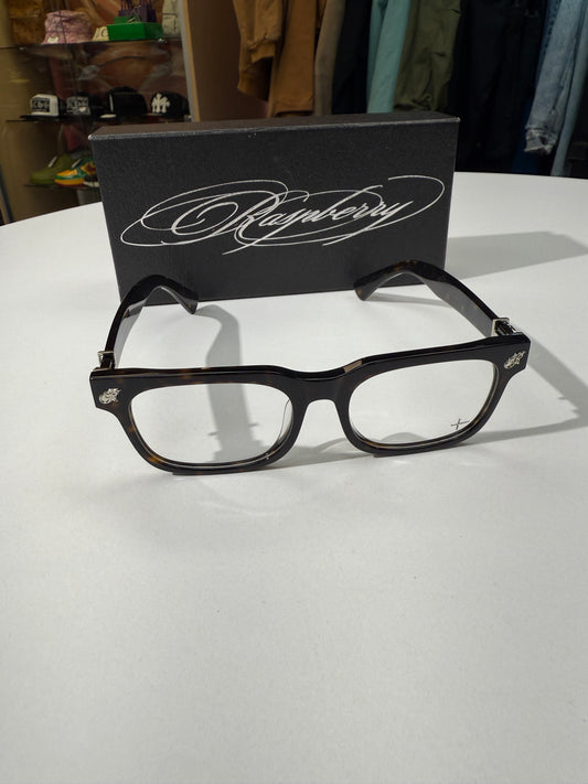 GV Raspberry Hills Arguello Frames