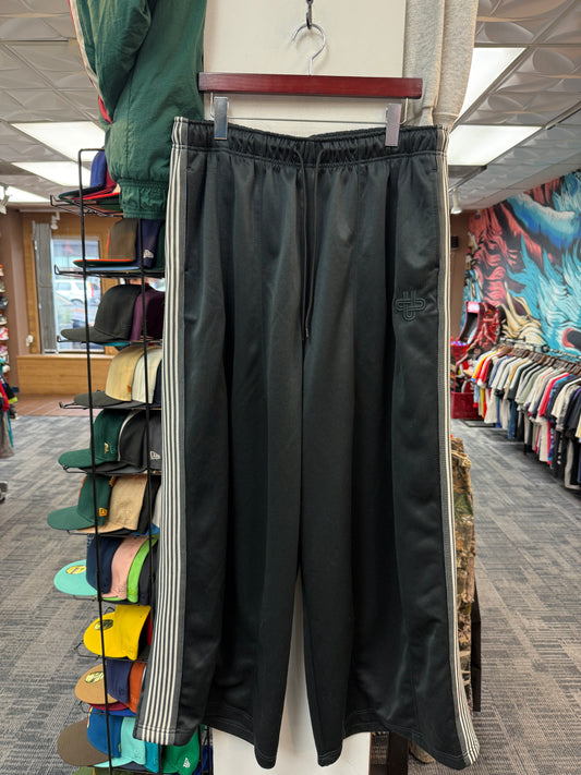 UO Baggy Sweats