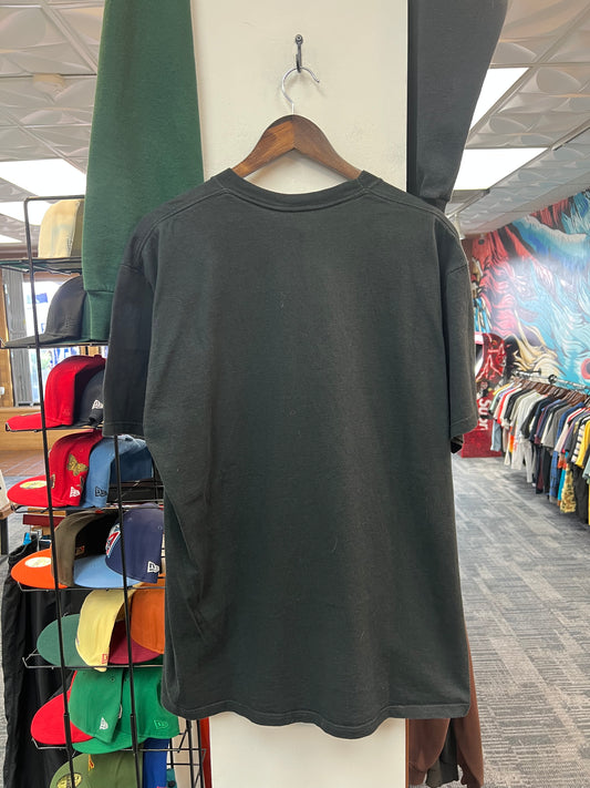 Vintage Velva Sheen Mickey House Tee