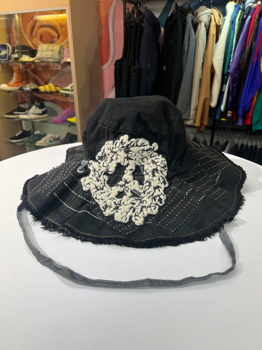 Denim Tears x Levi’s Bucket Hat