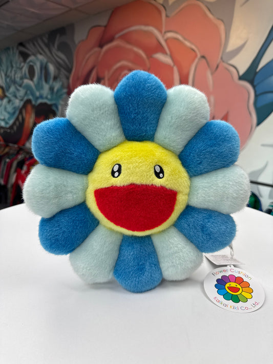 New Murakami Flower Plush 30CM