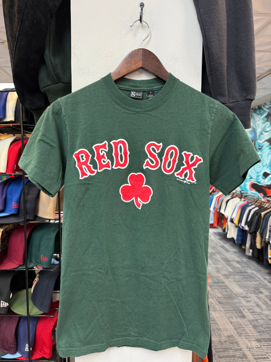 Boston Red Sox Tee