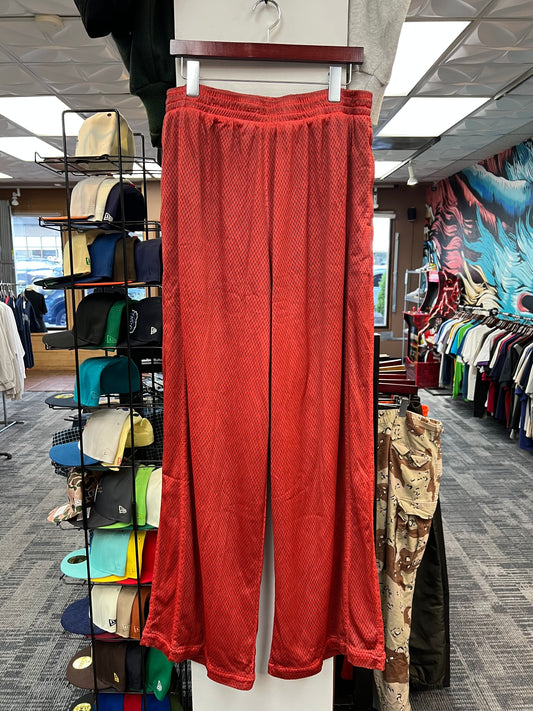 New GV Raspberry Hills Mesh Sweats