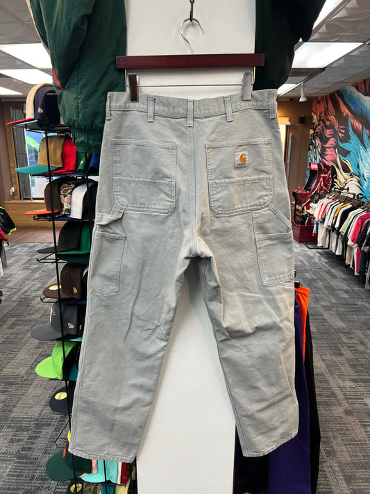Carhartt WIP Double Knee Pants