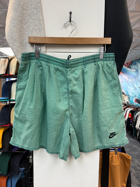 Vintage Nike Shorts