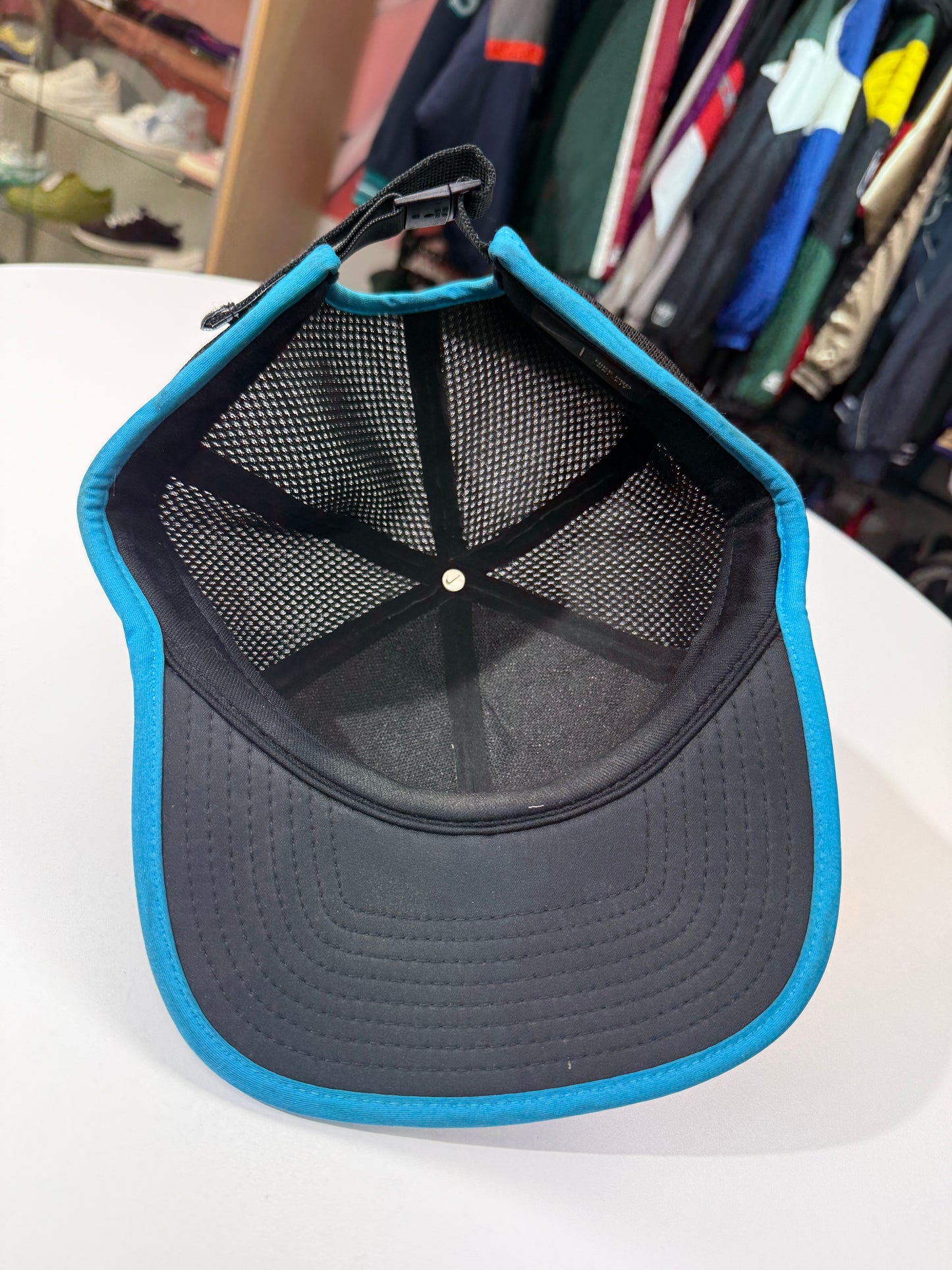 Nike Trail Hat