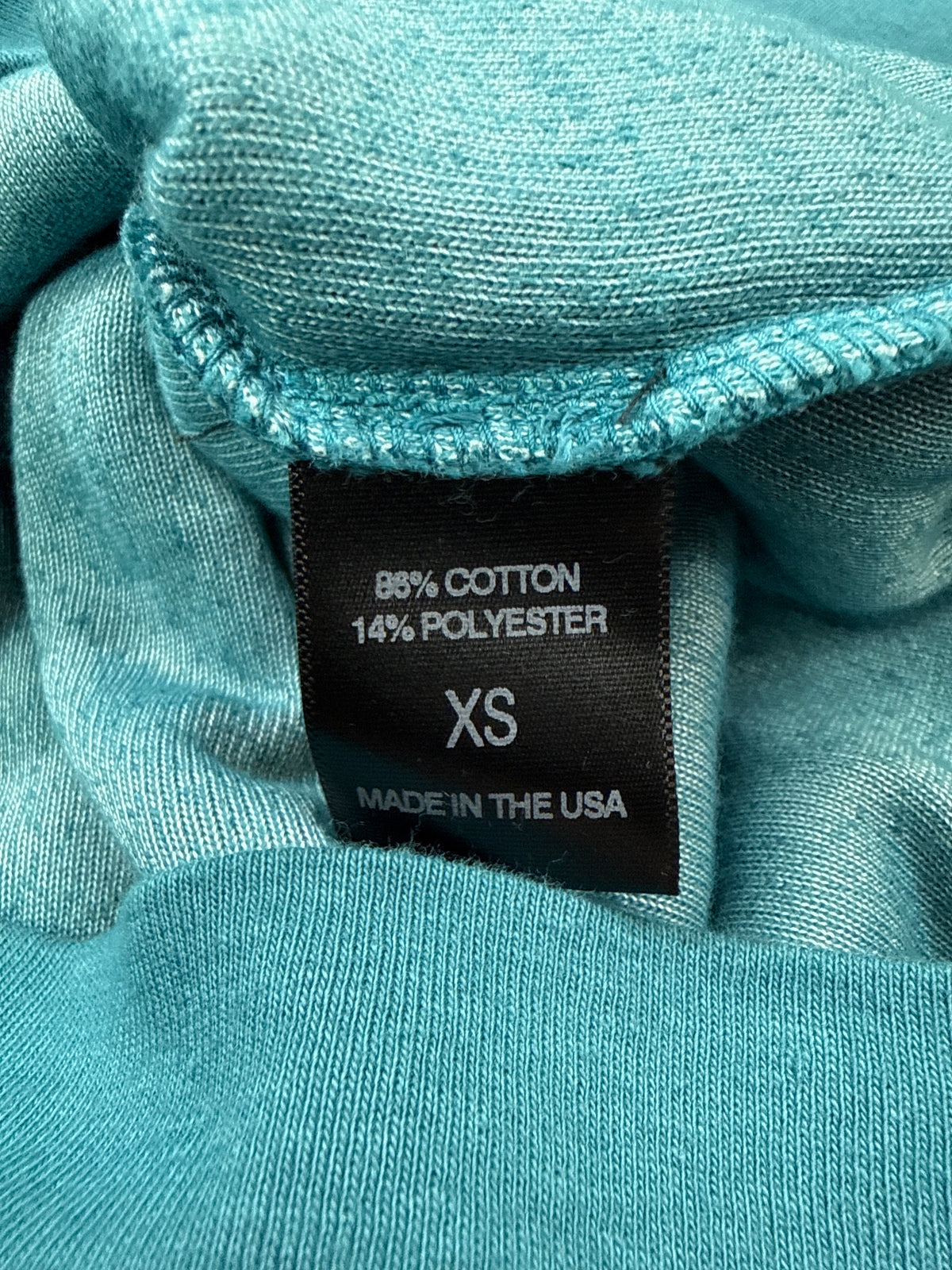 New GV Raspberry Hills Paris Hilton Velour Zip Hoodie