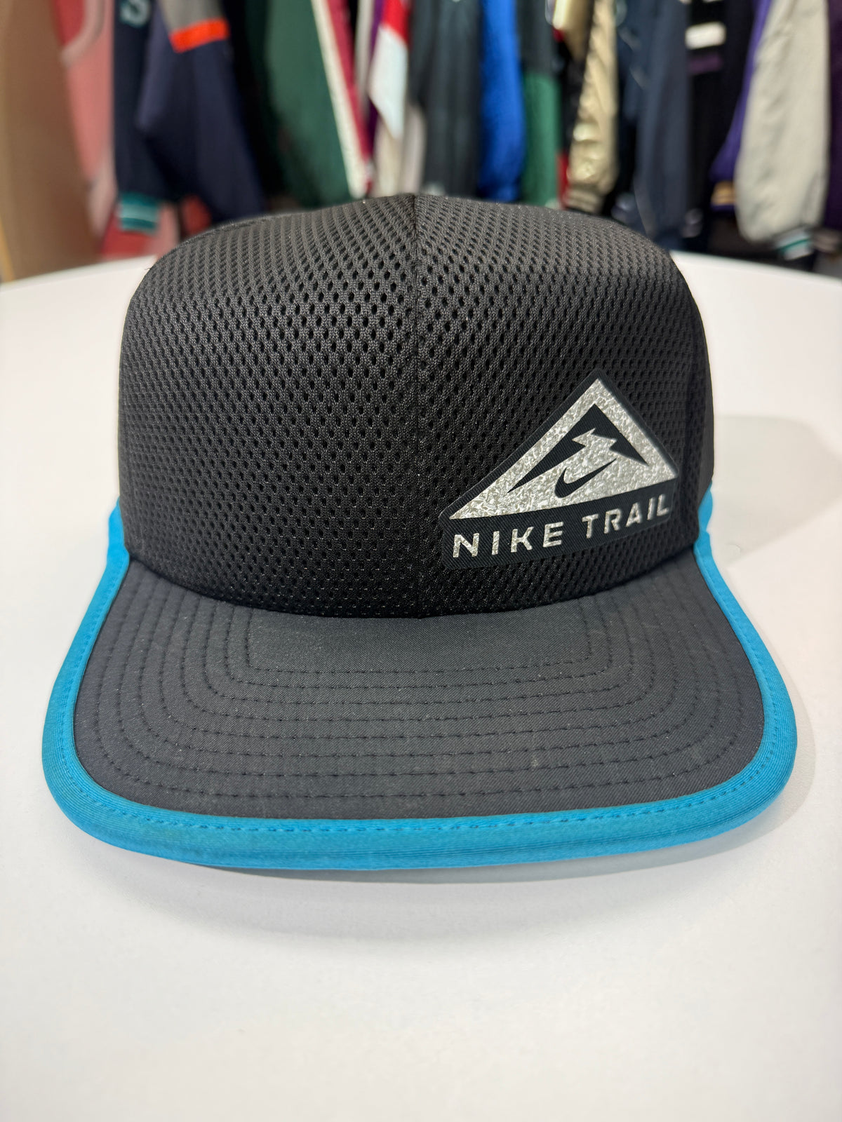 Nike Trail Hat
