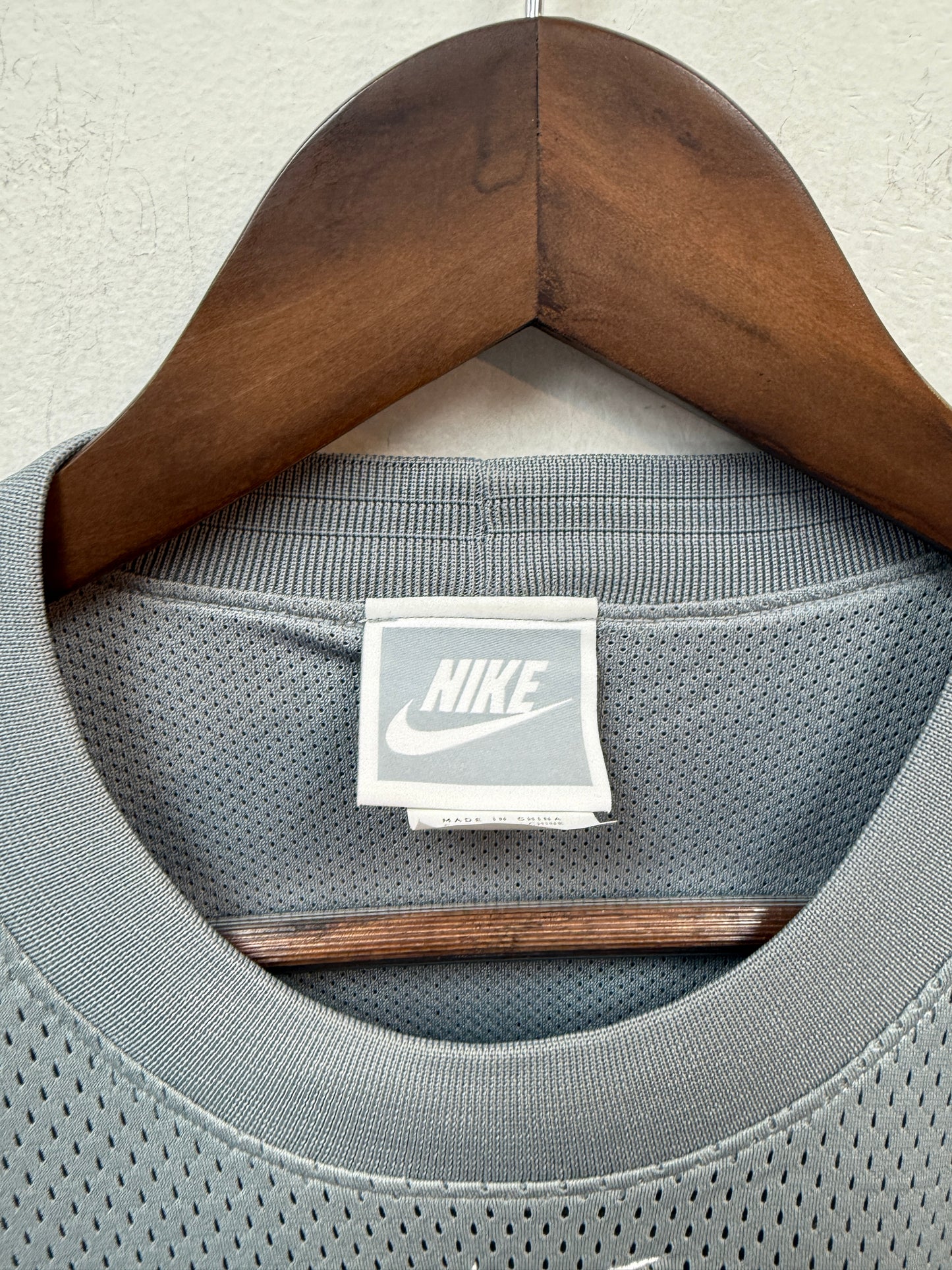 Nike X Cactus Plant Flea Market L/S Jersey