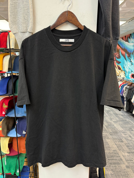 Chito International Tee