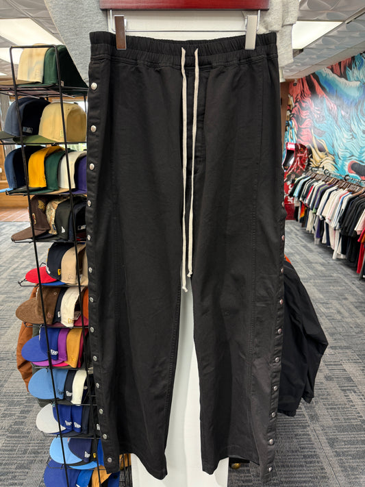 Rick Owens DRKSHDW Pusher Pants