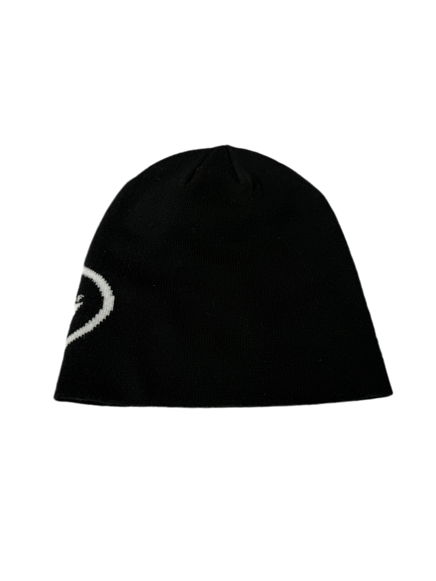 Stussy Our Legacy Work Shop Skully
