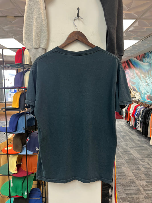 Vintage Ol’ Dirty Bastard Tee