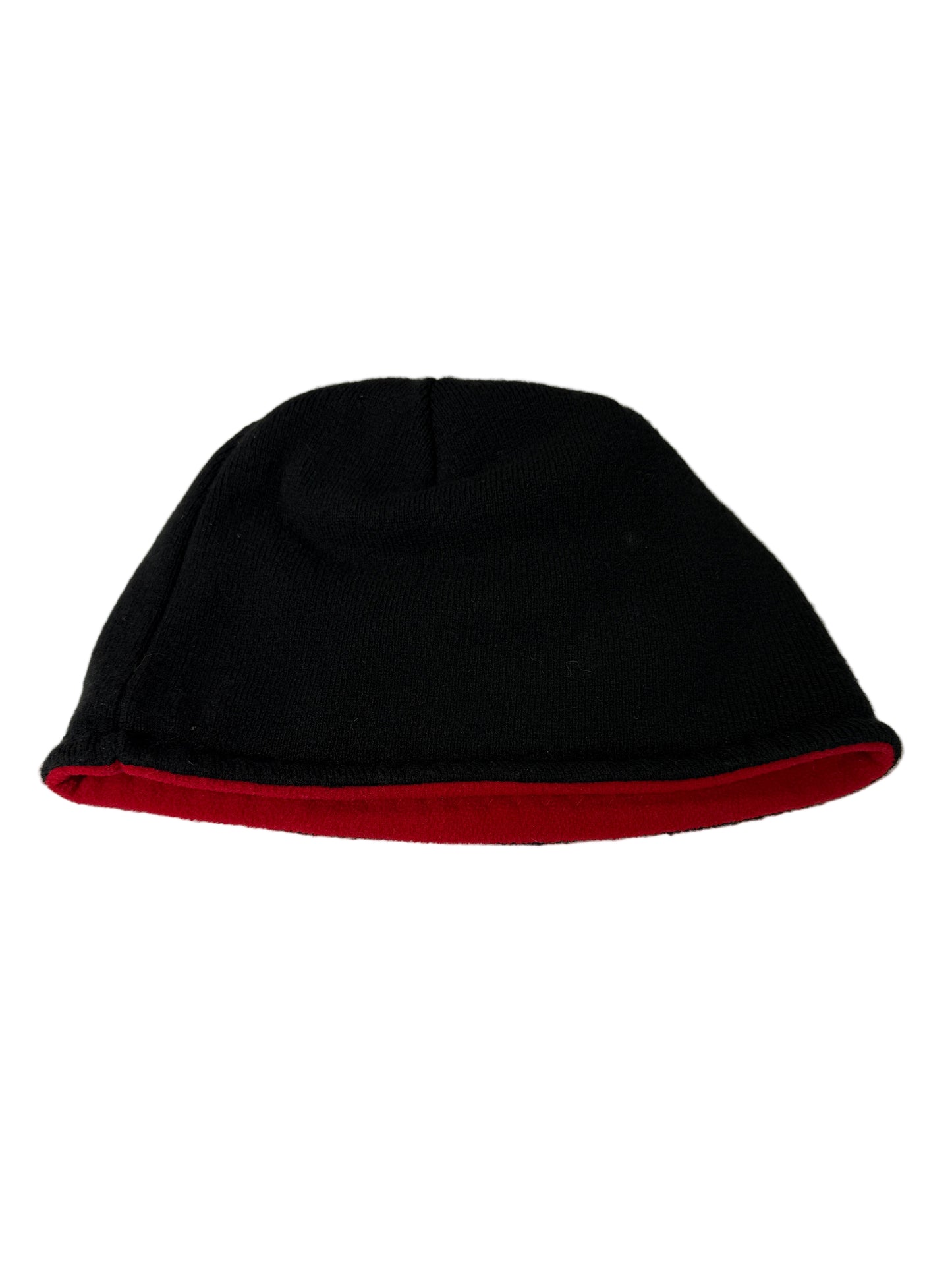 GV Raspberry Hill Beanie