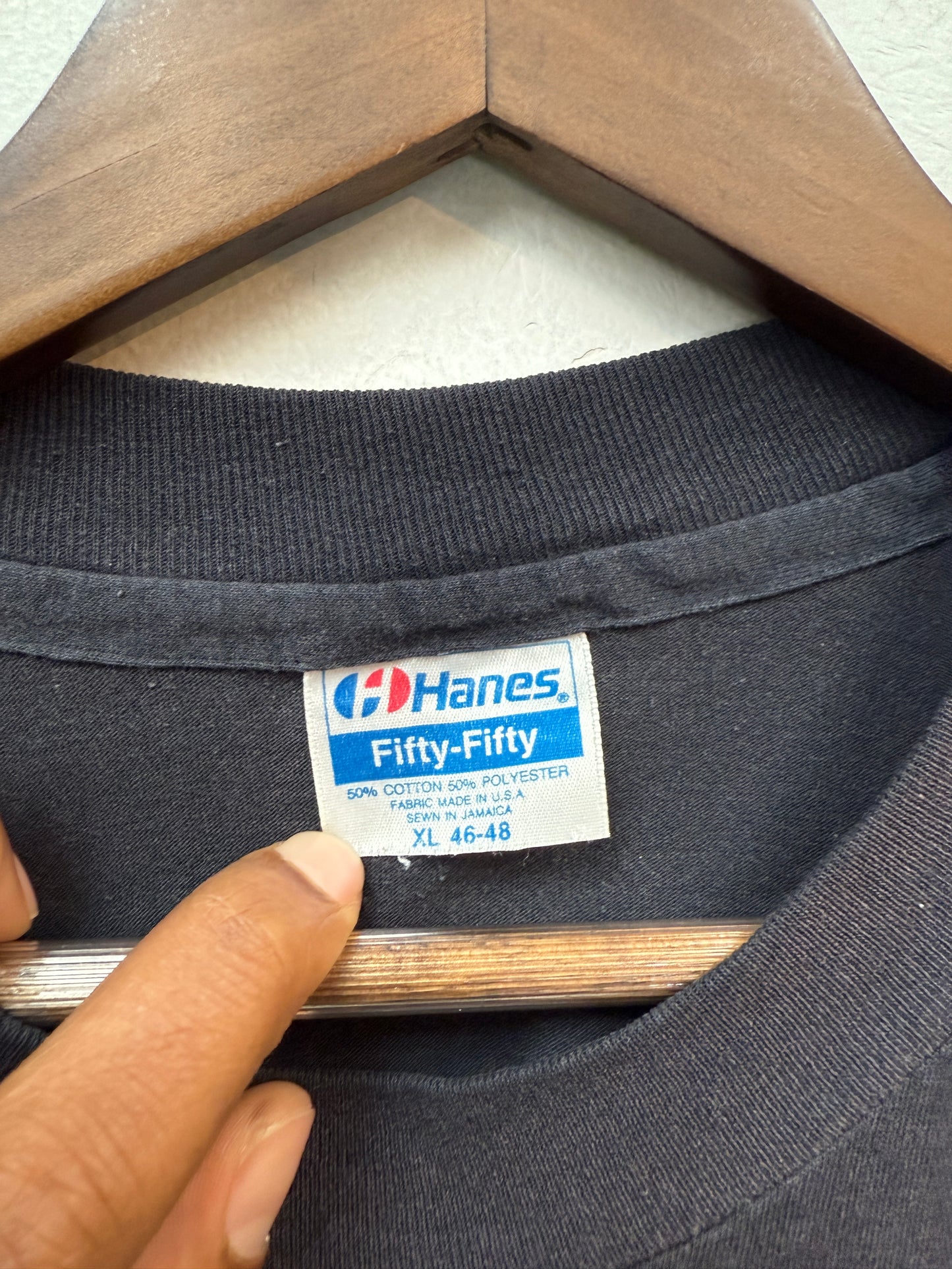 Vintage Sturgis Black Hills Tee