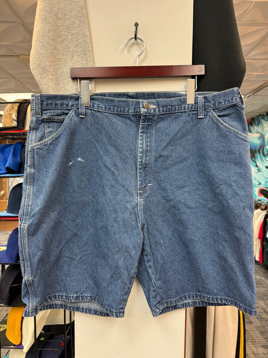 Vintage Dickies Shorts