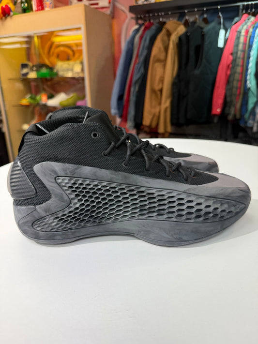 New Ascent Adidas AE 1