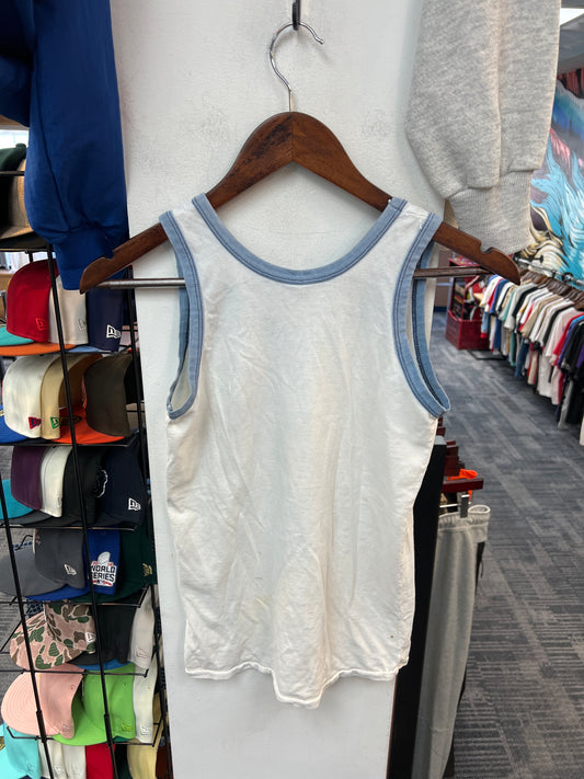 Vintage UCLA Bruins Tank Top
