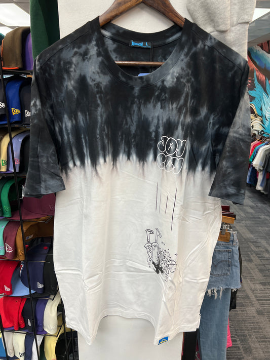 Xenpachi Gear 5 Luffy “Joy Boy” Tee
