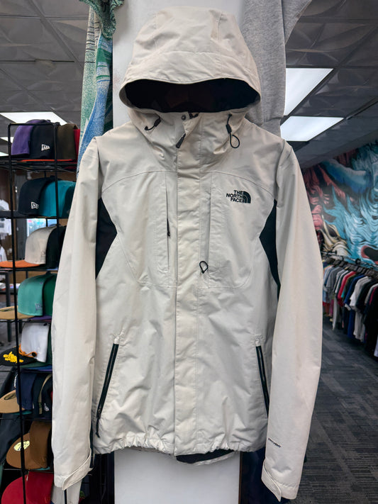 The North Face Dryvent Jacket