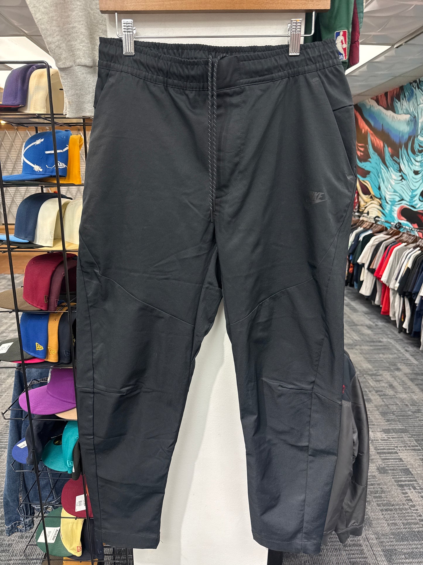 Nike Tech Joggers