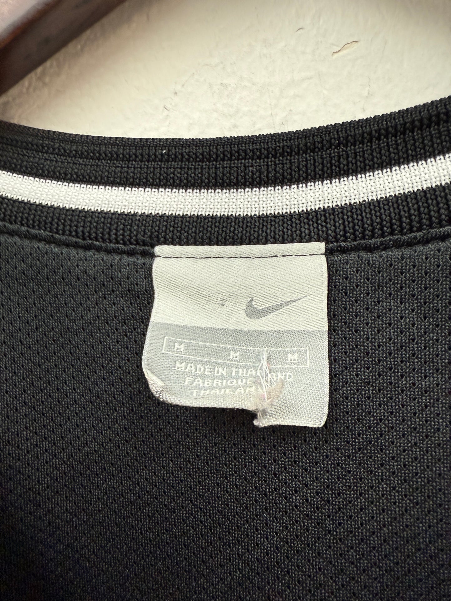 Y2K Nike Jersey