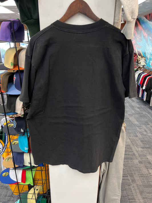 Vintage “The Umbrellas” Graphic Tee